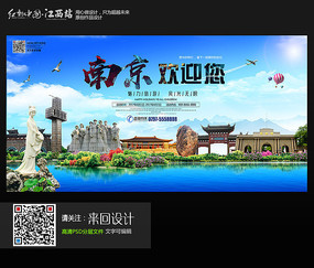 做个精仿默西卫生科学学院文凭毕业证